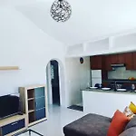 Toledo Vakantiehuis *