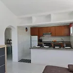 Toledo * Tías
