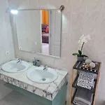 Vakantiehuis Toledo Tías