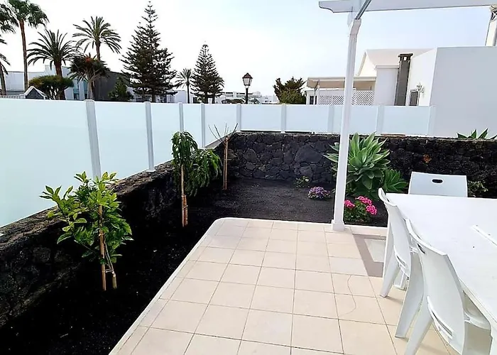 Toledo Holiday home *